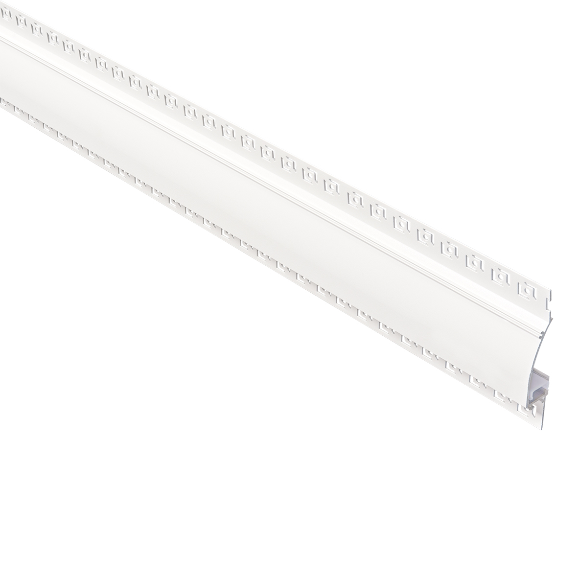 Produktbild Rückseite